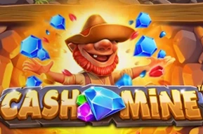 Cash Mine