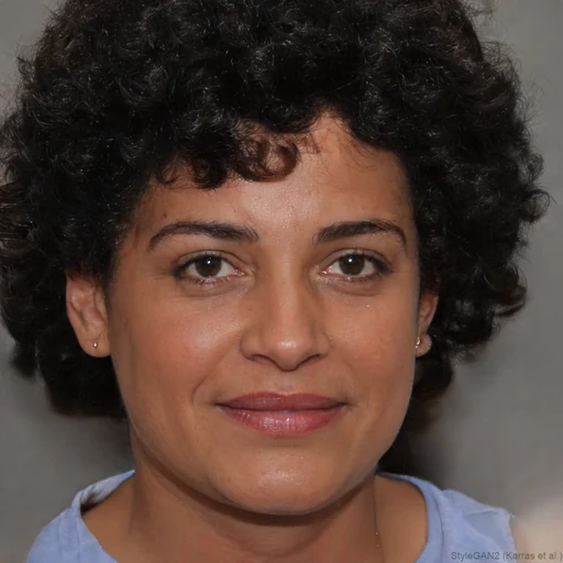 Lisa R.