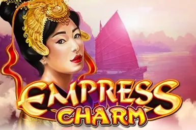Empress Charm