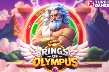 Rings of Olympus