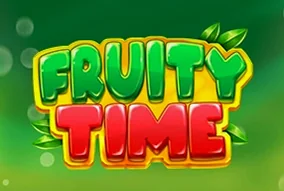 Fruity Time