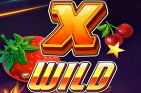 X-WILD