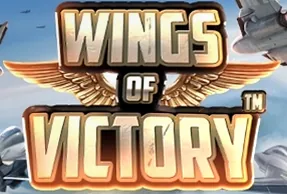 Wings of Victory