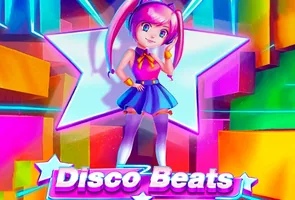 Disco Beats