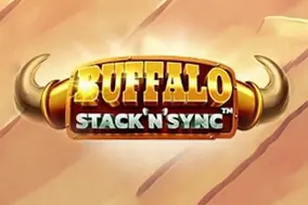 Buffalo Stack'n'Sync