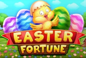 Easter Fortune