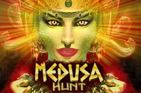 Medusa Hunt