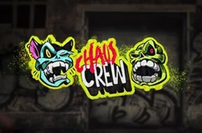 Chaos Crew
