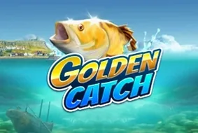 Golden Catch