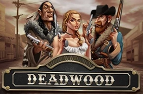 Deadwood