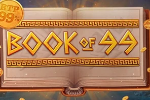 Book of 99