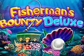 Fisherman's Bounty Deluxe