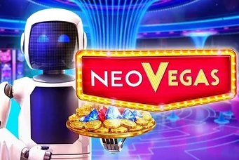 Neo Vegas