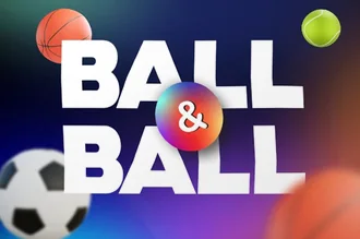 Ball & Ball