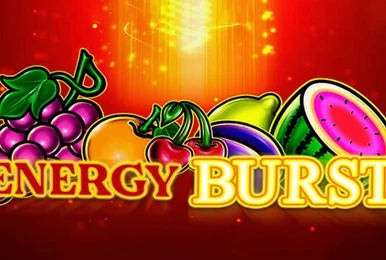 Energy Burst