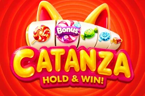 Catanza