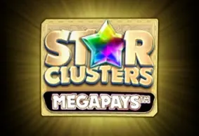 Star Clusters Megapays